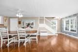 8655 State Route 273 W - Photo 46