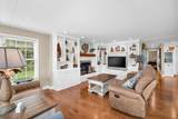 8655 State Route 273 W - Photo 47