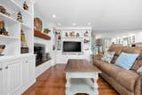 8655 State Route 273 W - Photo 48