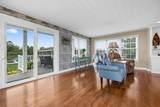 8655 State Route 273 W - Photo 51