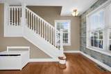 8655 State Route 273 W - Photo 52