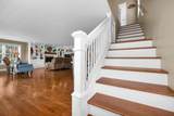 8655 State Route 273 W - Photo 53