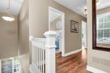 8655 State Route 273 W - Photo 54