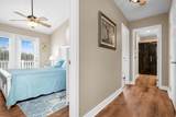 8655 State Route 273 W - Photo 55