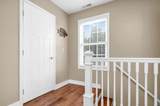 8655 State Route 273 W - Photo 56