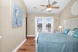 8655 State Route 273 W - Photo 57