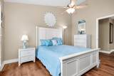 8655 State Route 273 W - Photo 58