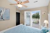 8655 State Route 273 W - Photo 59