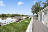 8655 State Route 273 W - Photo 60