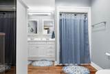 8655 State Route 273 W - Photo 61