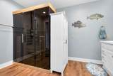 8655 State Route 273 W - Photo 62