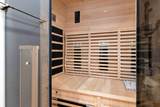 8655 State Route 273 W - Photo 63
