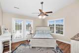 8655 State Route 273 W - Photo 64