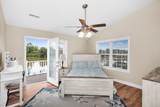8655 State Route 273 W - Photo 65