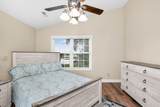 8655 State Route 273 W - Photo 66