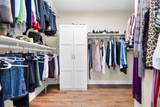 8655 State Route 273 W - Photo 67