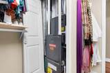 8655 State Route 273 W - Photo 68