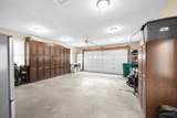 8655 State Route 273 W - Photo 69