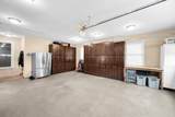 8655 State Route 273 W - Photo 70