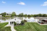 8655 State Route 273 W - Photo 71