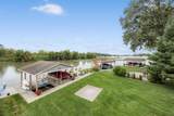 8655 State Route 273 W - Photo 72