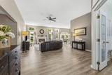 4787 Britton Farms Drive - Photo 10