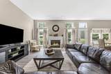 4787 Britton Farms Drive - Photo 11