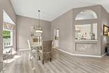 4787 Britton Farms Drive - Photo 12
