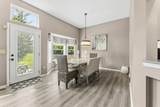 4787 Britton Farms Drive - Photo 13