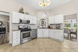 4787 Britton Farms Drive - Photo 14