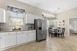 4787 Britton Farms Drive - Photo 15