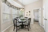4787 Britton Farms Drive - Photo 16