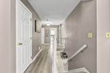 4787 Britton Farms Drive - Photo 18