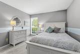 4787 Britton Farms Drive - Photo 19