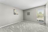 4787 Britton Farms Drive - Photo 20