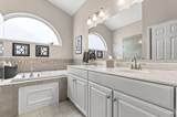4787 Britton Farms Drive - Photo 21