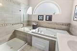 4787 Britton Farms Drive - Photo 22