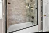 4787 Britton Farms Drive - Photo 23