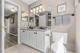 4787 Britton Farms Drive - Photo 24
