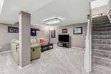 4787 Britton Farms Drive - Photo 25