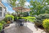 4787 Britton Farms Drive - Photo 27