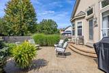 4787 Britton Farms Drive - Photo 28