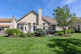 4787 Britton Farms Drive - Photo 29