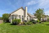 4787 Britton Farms Drive - Photo 30
