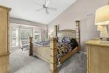 4787 Britton Farms Drive - Photo 4