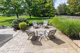 4787 Britton Farms Drive - Photo 5