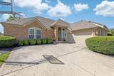 4787 Britton Farms Drive - Photo 6