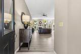 4787 Britton Farms Drive - Photo 8