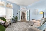 4787 Britton Farms Drive - Photo 9