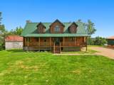 61859 Lashley Road - Photo 1